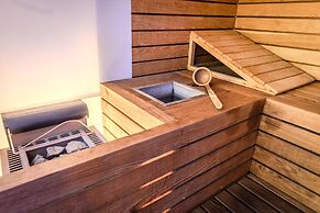 The Moon Boutique Hotel & Spa