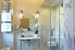 The Moon Boutique Hotel & Spa