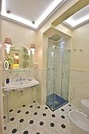 The Moon Boutique Hotel & Spa