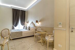 The Moon Boutique Hotel & Spa