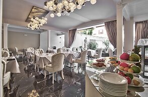 The Moon Boutique Hotel & Spa