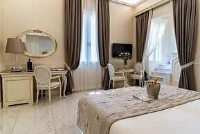 The Moon Boutique Hotel & Spa