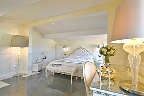 The Moon Boutique Hotel & Spa