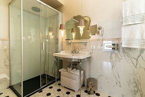 The Moon Boutique Hotel & Spa