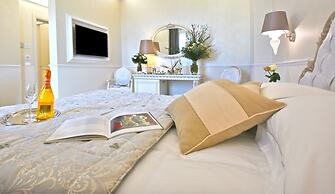 The Moon Boutique Hotel & Spa