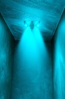 The Moon Boutique Hotel & Spa