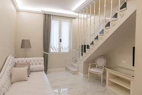 The Moon Boutique Hotel & Spa