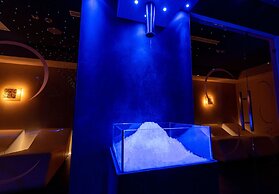 The Moon Boutique Hotel & Spa