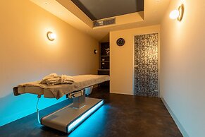 The Moon Boutique Hotel & Spa