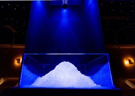 The Moon Boutique Hotel & Spa