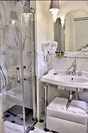 The Moon Boutique Hotel & Spa