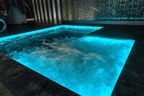 The Moon Boutique Hotel & Spa