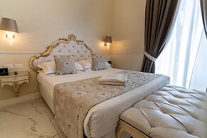 The Moon Boutique Hotel & Spa