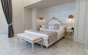 The Moon Boutique Hotel & Spa