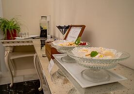 The Moon Boutique Hotel & Spa