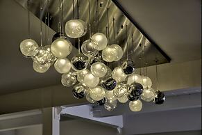 The Moon Boutique Hotel & Spa