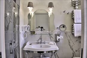 The Moon Boutique Hotel & Spa