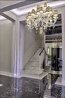 The Moon Boutique Hotel & Spa