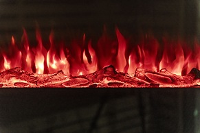 The Moon Boutique Hotel & Spa