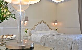 The Moon Boutique Hotel & Spa