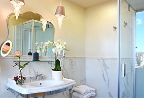 The Moon Boutique Hotel & Spa