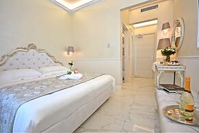 The Moon Boutique Hotel & Spa