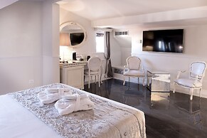 The Moon Boutique Hotel & Spa