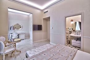 The Moon Boutique Hotel & Spa