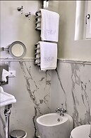 The Moon Boutique Hotel & Spa