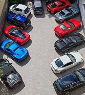 The Moon Boutique Hotel & Spa