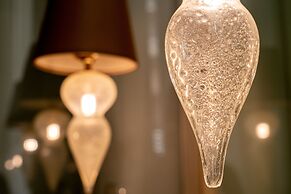 The Moon Boutique Hotel & Spa