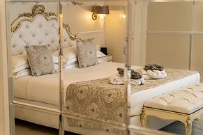 The Moon Boutique Hotel & Spa