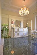 The Moon Boutique Hotel & Spa