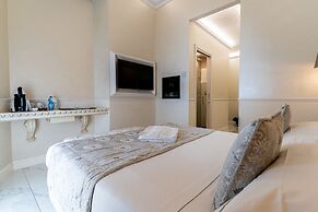 The Moon Boutique Hotel & Spa