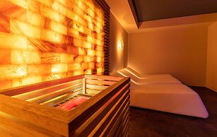 The Moon Boutique Hotel & Spa