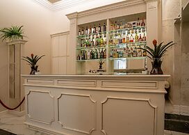 The Moon Boutique Hotel & Spa