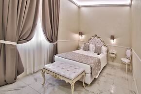 The Moon Boutique Hotel & Spa