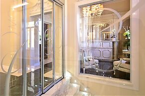 The Moon Boutique Hotel & Spa