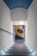 The Moon Boutique Hotel & Spa