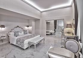 The Moon Boutique Hotel & Spa