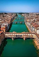 The Moon Boutique Hotel & Spa