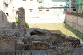 Musto Suites & Rooms