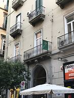 Musto Suites & Rooms