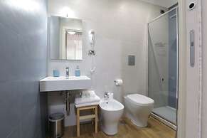 Musto Suites & Rooms