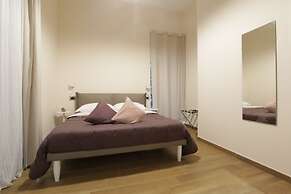 Musto Suites & Rooms