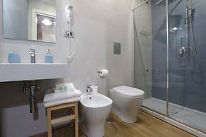 Musto Suites & Rooms