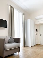 Musto Suites & Rooms