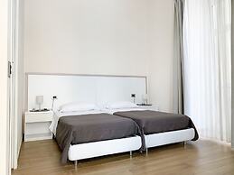 Musto Suites & Rooms