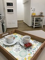 Musto Suites & Rooms