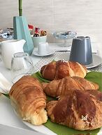 Musto Suites & Rooms